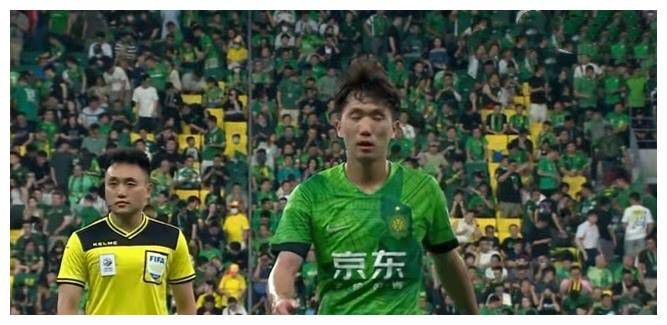 99热久久最新地址获6取